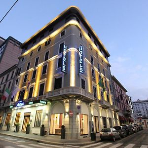 Mokinba Hoteles Baviera